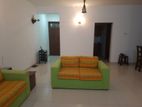 3 Bedroom Furnished Apartment for rent in Dehiwala