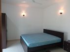 3 Bedroom Furnished Apartment for Rent in Dehiwala