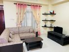 3 Bedroom Furnished Apartment for Rent in Dehiwala