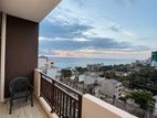 3 Bedroom Furnished Apartment for Rent in Dehiwala