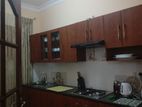 3 Bedroom Furnished Apartment for rent in Mount levinia Sea side