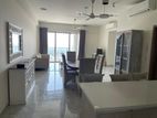 3 Bedroom Furnished Apartment for Sale at Capital Heights Rajagiriya
