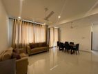 3 Bedroom Furnished Apartment for Sale at Colombo 5