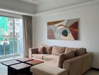 3 Bedroom Furnished Apartment for Sale - Blue Ocean Residencies (EM866)