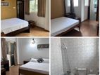 3 Bedroom Furnished Apartment for Sale - Colombo