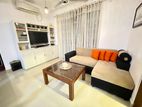 3 Bedroom Furnished apartment for sale in Colombo 08-OVR