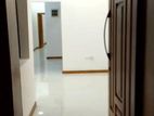 3 Bedroom Furnished Apartment for sale in Wellawatte (C7-10202)