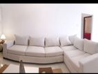 3 Bedroom Furnished Apartment for Sale - Relliance Residencies (EM741)