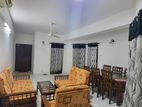 3 Bedroom Furnished apartment for Urgently sale in Colombo (C7-9665)