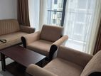 3 Bedroom Furnished Apartment in Viyathpura, Talawatugoda.