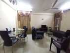 3 Bedroom Furnished Apartment Sale in Colombo-6