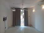 3 Bedroom Furnished Brand New Apartment for Rent in Colombo 6