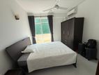 3 Bedroom Furnished Brand New Apartment for Rent in Wellawatta