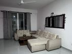 3 Bedroom Furnished Brand New Apartment Short Term Rental Dehiwala