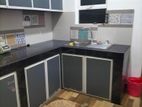 3 bedroom furnished house for rent