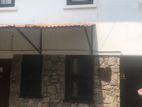 3 Bedroom Furnished House for Rent in Borella MRRR-A2