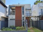 3 Bedroom Furnished House for Sale - Canterbury Golf Residencies (EM975)