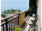 3 Bedroom Furnished Luxury Apartment for rent in Dehiwala