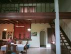 3 Bedroom Furnished Luxury Bungalow for Sale - Bandarawela (EM989)