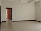 3 Bedroom Furnished Penthouse Apartment for Rent – Colombo 7 (EM008SR)