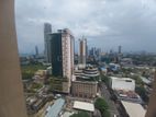 3 Bedroom Furnished Smart Apartment for Rent | TRI-ZEN (EM042MI)
