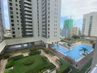 3 Bedroom Furnishesd Apartment for Sale at Astoria, Colombo 03 (C7-9942)