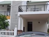 3 Bedroom Gated Community House in Malabe