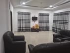 3 Bedroom Ground Floor House For Day Rent - Jaffna