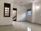 3 Bedroom Ground Floor House For Rent In Dehiwala (close to galle road)