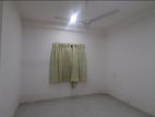 3 Bedroom Ground Floor House Rent In Attidiya Bekeriya Junction