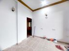 3 Bedroom Ground Floor House Rent In Rathmalana