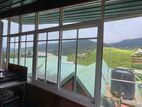 3 Bedroom Holiday Bungalow For Rent in Nuwara Eliya