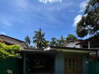 3 Bedroom House in Kandana for Sale