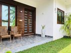3 Bedroom House (A/C) for Rent, Batakaththara,Piliyandala