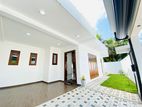 3-Bedroom House Athurugiriya