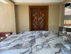 3 Bedroom House for Rent Batticaloa