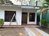 3 Bedroom House for Rent in Battaramulla