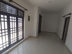 3 Bedroom House For Lease In Mount Lavania