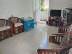 3 Bedroom House for Rent - Asiri Uyana, Pelawatte, Battaramulla (EM1206)