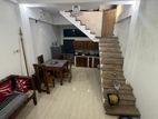 3 Bedroom House for Rent at Dehiwala (EM005NV)