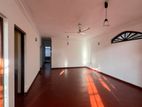 3 Bedroom House for Rent at Nedhimala