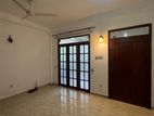 3-Bedroom House for Rent | Bird Park Road, Pita Kotte