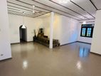 3 Bedroom House for Rent - Colombo 6 (EM080VW)