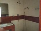 3 Bedroom House for Rent Colombo 6