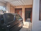 3 Bedroom House for Rent Dehiwala