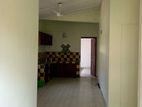 3 Bedroom house for rent - Ethulkotte