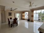 House for Rent in Rajagiriya