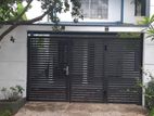 3 Bedroom House for Rent Hokandara