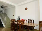 3 Bedroom House for Rent Colombo 06