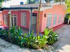 3 Bedroom House for Rent – Gampola